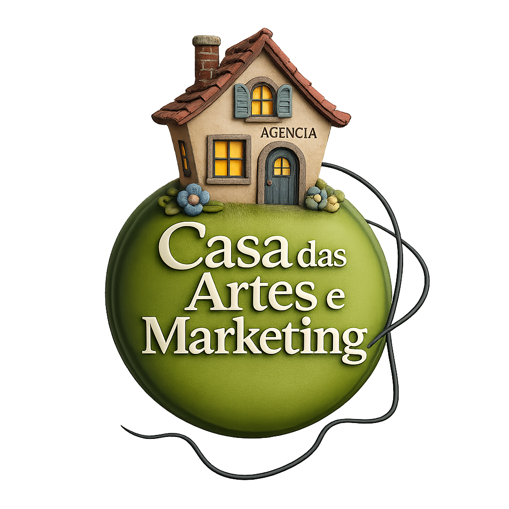 Casa das Artes Gráficas
